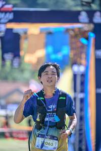 BIB: 
                            <button type="button" onclick="openModal(26649824)" class="btn btn-primary btn-sm float-right btn-popup" data-toggle="modal" data-target=".modal-high-quality">
                        <i class="fas fa-shopping-cart"></i> Add to Cart
                    </button>
                                            <button type="button" onclick="isThisMe(26649824, true)" class="btn btn-success btn-sm float-right btn-popup btn-isme hidden" data-toggle="tooltip" data-placement="bottom" title="นี่คือรูปของคุณใช่ไหม คลิกที่นี่เพื่อเอาเข้าอัลบั้ม">
                        <i class="fas fa-plus"></i> Add to album
                    </button>
                    <button type="button" onclick="isThisMe(26649824, false)" class="btn btn-warning btn-sm float-right btn-popup btn-isnotme hidden">
                        <i class="fas fa-ban"></i> Remove from album
                    </button>